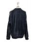 adidas (アディダス) Velour Super Star Track Top Jersey JKT ネイビー サイズ:L：10000円