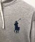 POLO RALPH LAURENの古着・服飾アイテム：5000円