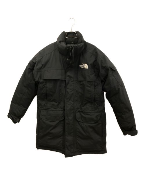 THE NORTH FACE（ザ ノース フェイス）THE NORTH FACE (ザ ノース フェイス) ジャケット ブラック サイズ:Sの古着・服飾アイテム