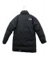 THE NORTH FACE (ザ ノース フェイス) ジャケット ブラック サイズ:S：16000円