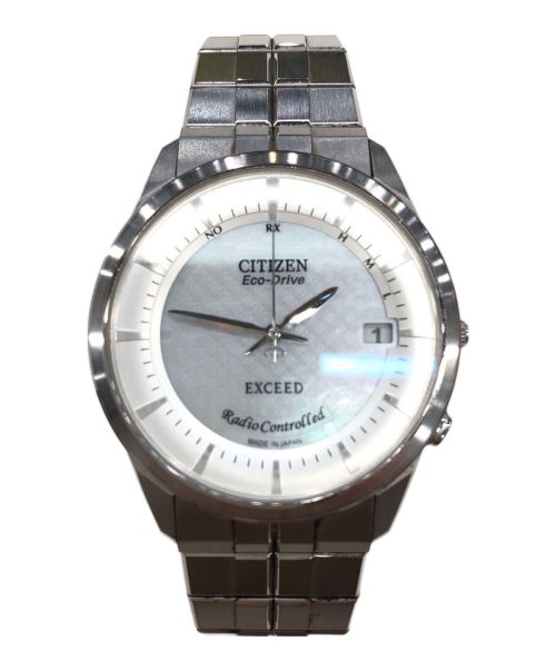 CITIZEN（シチズン）CITIZEN (シチズン) 腕時計の古着・服飾アイテム