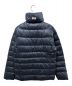 HELLY HANSEN (ヘリーハンセン) BAMBLE JACKET ネイビー サイズ:S：5000円