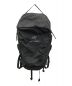 ARC'TERYX（アークテリクス）の古着「Mantis 26L Backpack」｜ブラック