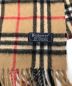 BURBERRY LONDONの古着・服飾アイテム：10000円