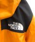 THE NORTH FACEの古着・服飾アイテム：13000円