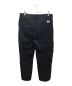 BEAMS (ビームス) Dickies (ディッキーズ) カーゴパンツ ブラック サイズ:L：6000円