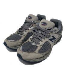 NEW BALANCE（ニューバランス）の古着「ML2002RA」｜グレー