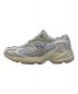 NEW BALANCE (ニューバランス) ML725T ベージュ サイズ:24：5000円