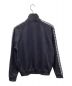 FRED PERRY (フレッドペリー) CONTRAST TAPE TRACK JACKET ネイビー サイズ:M：10000円