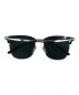 RAY-BAN (レイバン) サングラス ブラック サイズ:56□19：13000円