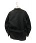 Barbour (バブアー) A7 INTERNATIONAL JACKET ブラック サイズ:C38/97C38/97：24000円