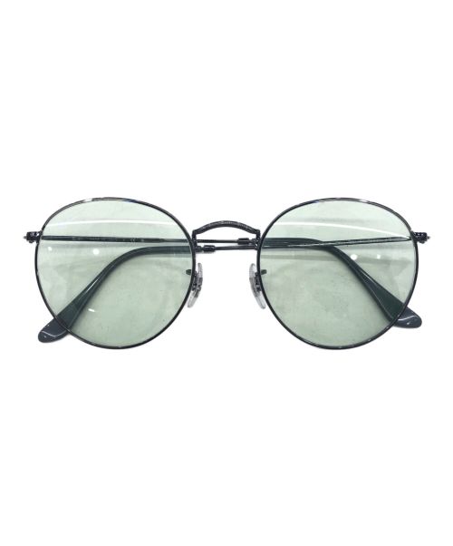 RAY-BAN（レイバン）RAY-BAN (レイバン) サングラスの古着・服飾アイテム