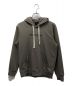 THE NORTH FACE（ザ ノース フェイス）の古着「1966 CALIFORNIA HOODIE」｜グレー