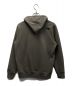 THE NORTH FACE (ザ ノース フェイス) 1966 CALIFORNIA HOODIE グレー サイズ:S：5000円