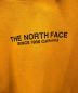 THE NORTH FACEの古着・服飾アイテム：5000円