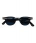 TOM FORD (トムフォード) サングラス：14000円