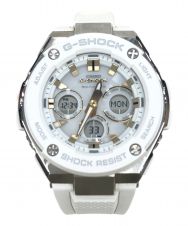 CASIO (カシオ) G-SHOCK