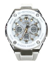 CASIO（カシオ）の古着「G-SHOCK」