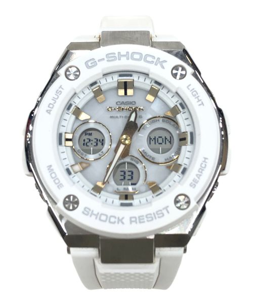 CASIO（カシオ）CASIO (カシオ) G-SHOCKの古着・服飾アイテム