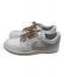 NIKE (ナイキ) AIR JORDAN 1 Low 85 Neutural Grey サイズ:28：11000円