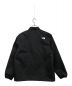 THE NORTH FACE (ザ ノース フェイス) THE COACH JACKET ブラック サイズ:M：10000円