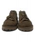 中古・古着 Danner (ダナー) DANNER FIELD LOW ブラウン サイズ:26 未使用品：23000円