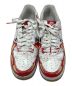 中古・古着 NIKE (ナイキ) Air Force 1 Low CO.JP 