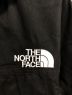 中古・古着 THE NORTH FACE (ザ ノース フェイス) マウンテンライトジャケット ブラック サイズ:M：19000円