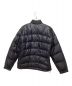 THE NORTH FACE (ザ ノース フェイス) ACONCAGUA JACKET ブラック サイズ:M：9000円