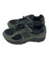 NEW BALANCE (ニューバランス) JJJJound (ジョウンド) 2002R GORE-TEX Pine グリーン サイズ:27.5：30000円