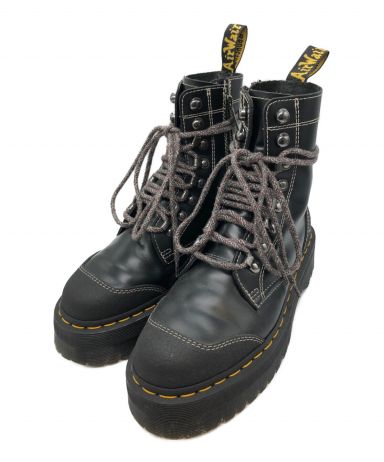 【中古・古着通販】Dr.Martens (ドクターマーチン) MORENO