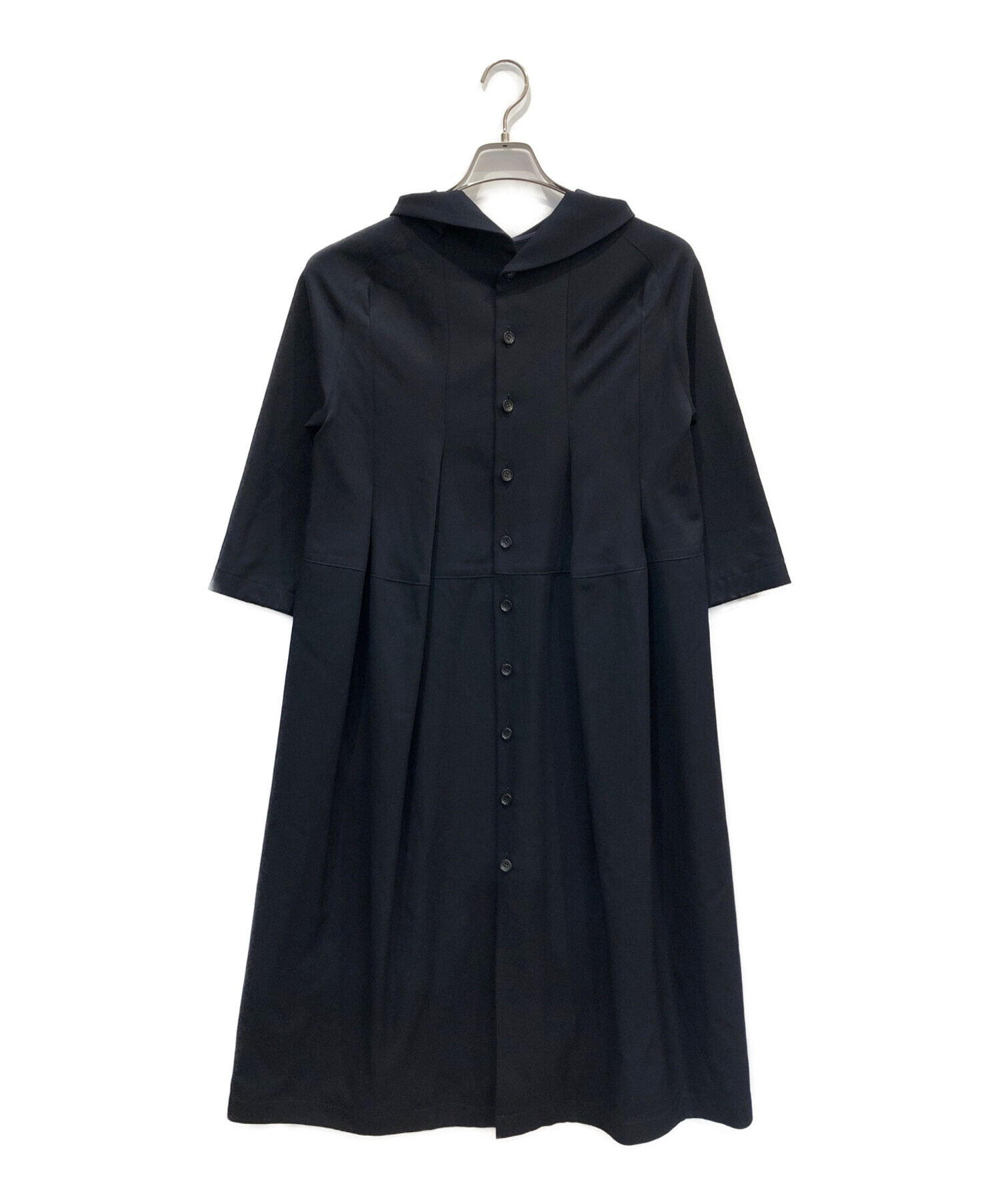 中古・古着通販】tricot COMME des GARCONS (トリココムデギャルソン