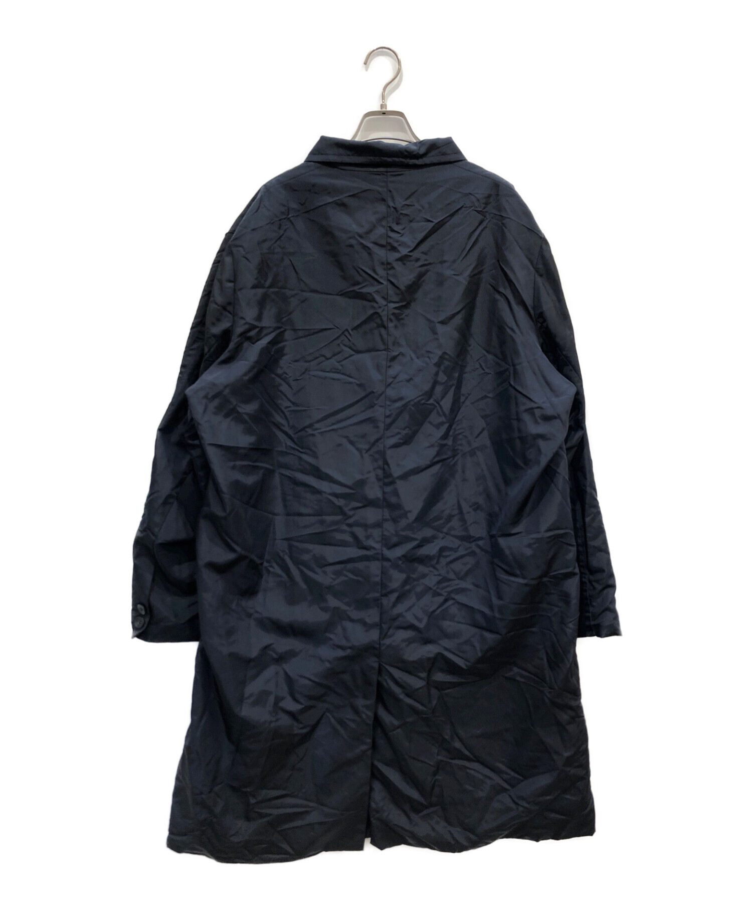 【中古・古着通販】DRIES VAN NOTEN (ドリスヴァンノッテン