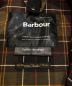 中古・古着 Barbour (バブアー) オイルドジャケット ブラウン サイズ:表記なし：10000円