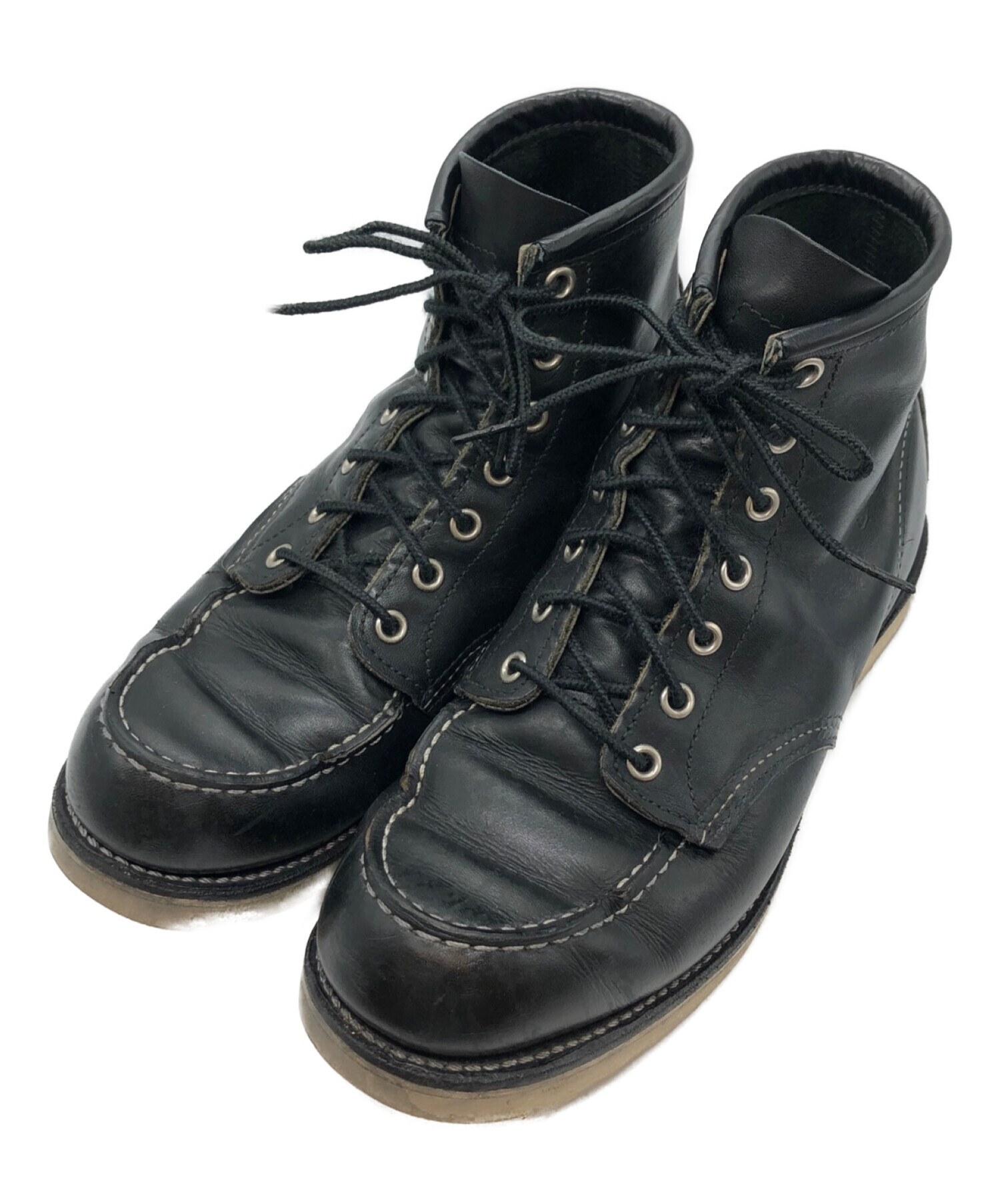 90s RED WING 2981 日本未発売 珍品 大阪売れ済 www.tinyteeth.or.jp