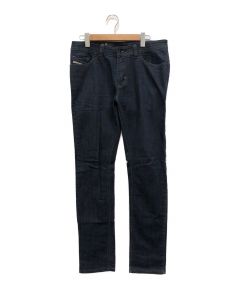 中古・古着通販】ARMANI JEANS (アルマーニジーンズ) デニムパンツ