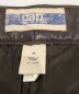 GAPの古着・服飾アイテム：5000円