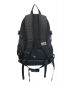 THE NORTH FACE (ザ ノース フェイス) BORDERLINE 2 ネイビー：6800円