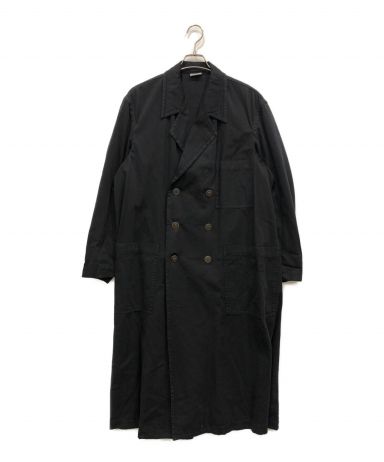 【中古・古着通販】DRIES VAN NOTEN (ドリスヴァンノッテン