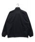 SOPH. (ソフネット) F.C.R.B. (エフシーアールビー) VENTILATION LOGO JACKET ブラック サイズ:M：12000円