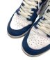 中古・古着 NIKE (ナイキ) Air Jordan 1 High OG 