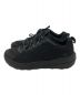 THE NORTH FACE (ザ ノース フェイス) W Scrambler GTX Invisible Fit ブラック サイズ:US7.5/CM24.5：9800円