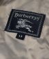 中古・古着 Burberry's (バーバリーズ) ステンカラーコート ベージュ サイズ:L：5800円