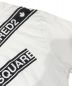 DSQUARED2の古着・服飾アイテム：3980円