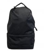 URTHアーコウス）の古着「20L BackPack」｜ブラック