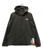 THE NORTH FACEザ ノース フェイス）の古着「TNFビーフリージャケット」｜ニュートープ