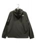 THE NORTH FACE (ザ ノース フェイス) TNFビーフリージャケット ニュートープ サイズ:XL：9800円