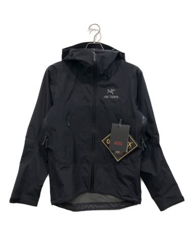 中古・古着通販】ARC'TERYX (アークテリクス) Beta SL Hybrid Jacket