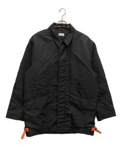 中古・古着通販】PAUL SMITH (ポールスミス) スラブコットンボクシー