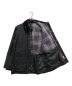 Barbour (バブアー) Bedale Wax Jacket Black ブラック サイズ:36：25800円